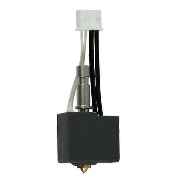 Anycubic Kobra S1 J-Head Hotend Erstatningssæt 1 Sets