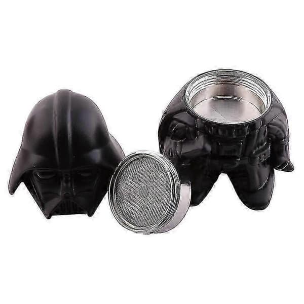 [RM]25-26 Star Wars Krydderkvern