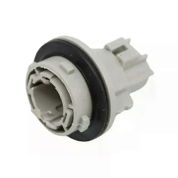 Blinklygtefatning Blinklysholder Fatning Base 90075-99078 Til TOYOTA Til 4RUNNER Til CAMRY Til COROLLA Til TACOMA
