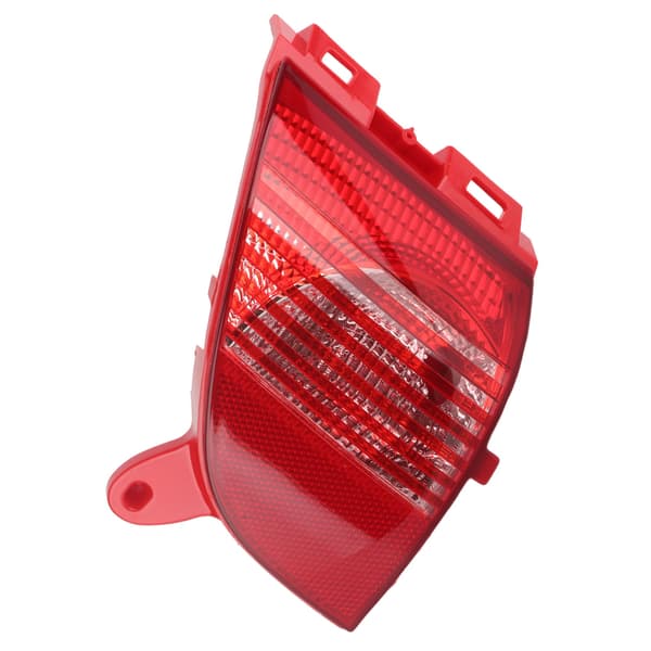 Tail light for right side, replacement for Peugeot 308 CC 2009 to 2011, right 6351GH 6351GJ