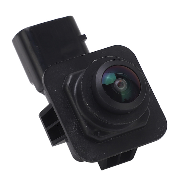 [RM]Rear View Parking Camera LR052998 Sensitive Backup Camera Replacement for Evoque 2011 to 2018 0.1