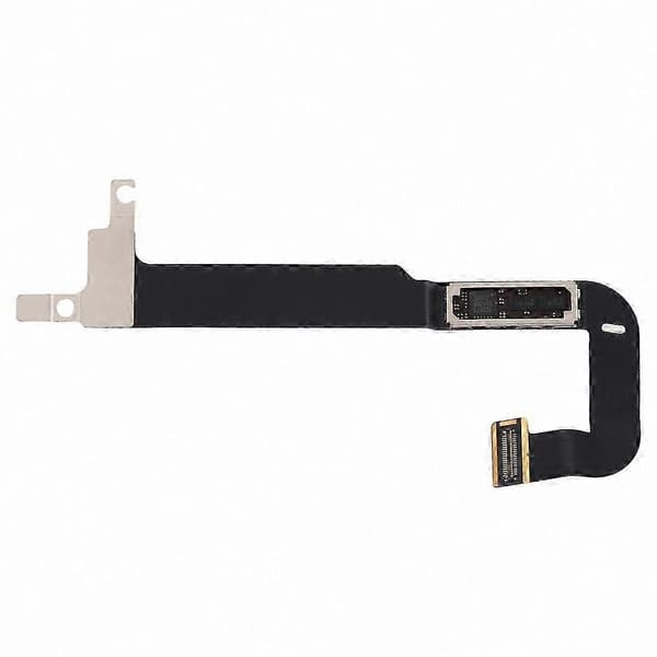 Virtaliittimen joustokaapeli 12\" MacBook A1534 (2015) - 821-00077-02 varaosa