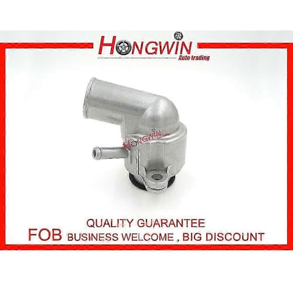 Egnet til Chevrolet Daewoo bildele motortat 96407677 96282726