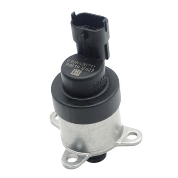 Motor Bränsletryckspump Regulator Kontrollventil För Cummins Daf CF 0928400711