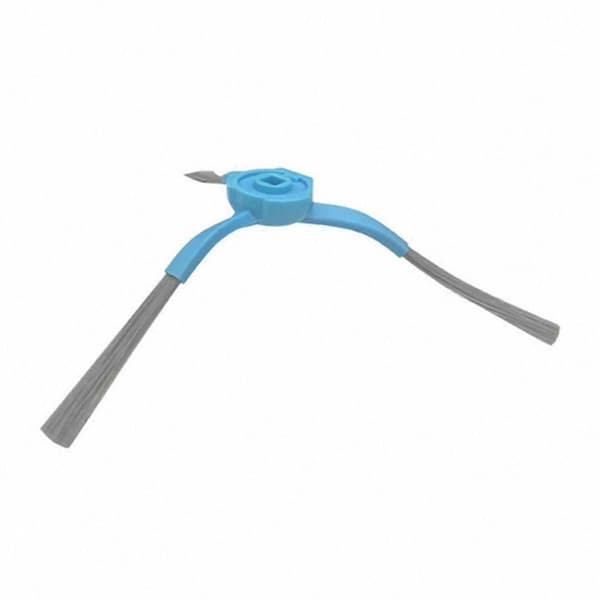 Bluebot Precision Plus Støvsugerdele