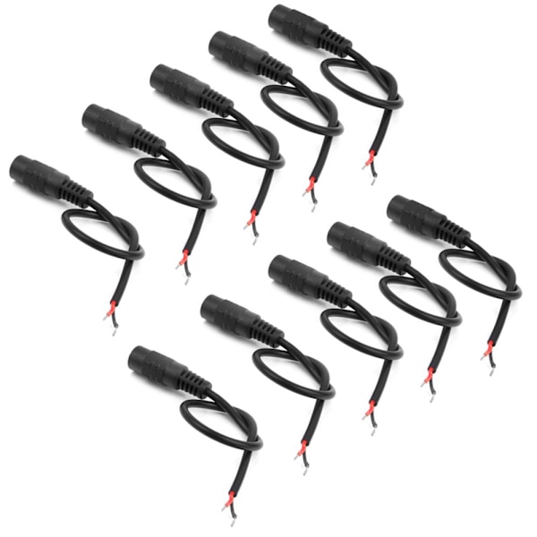 Pigtail Hona Adapterkabel