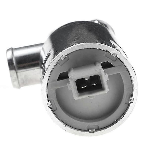 0280140516 Tomgangsreguleringsventil Tomgangsmotor Tomgangsregulering Bildeler til Opel 4503363 7586019 Silver