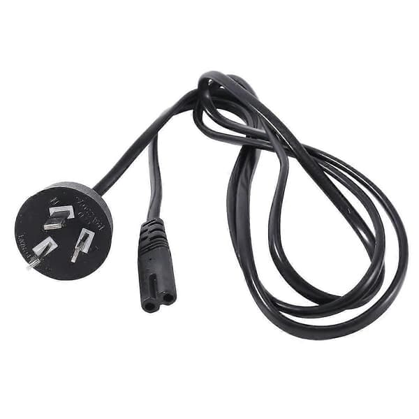 [RM]For M2 M50 M100 M10 Kamera AC Ekstern Strømadapter -e12 Lader-AU Plugg