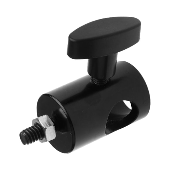 Adapter Konverterar Standard 5/8'' Fästen
