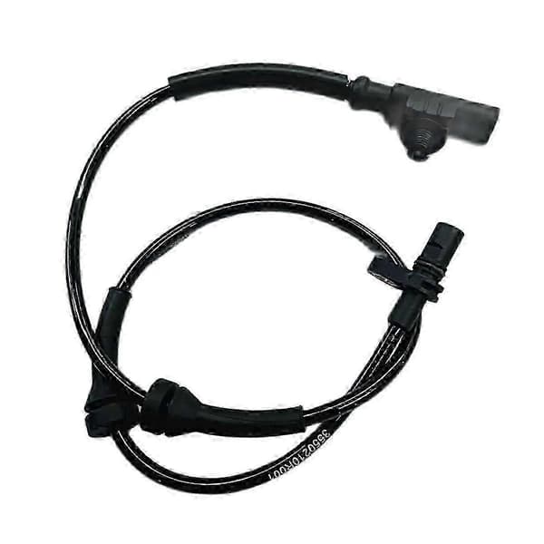 WJTG Bildelar 3550210R001 til Sunray Forreste ABS-sensor J