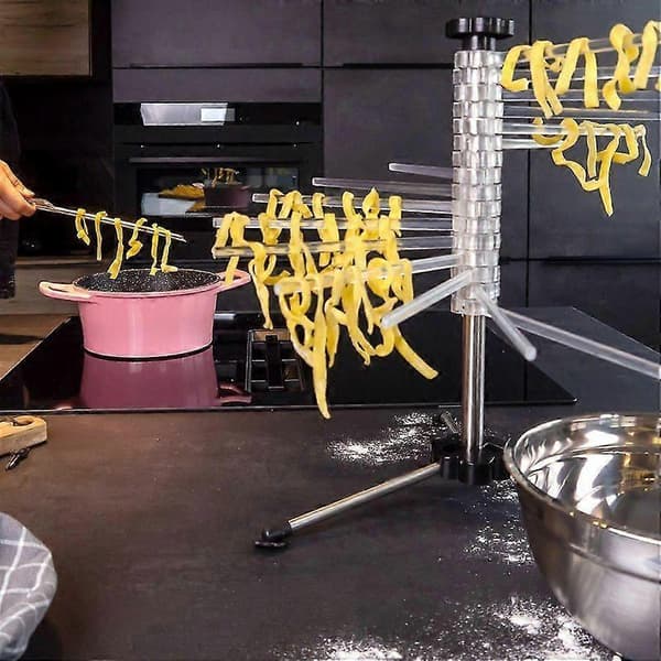 Pastaställ 50 cm