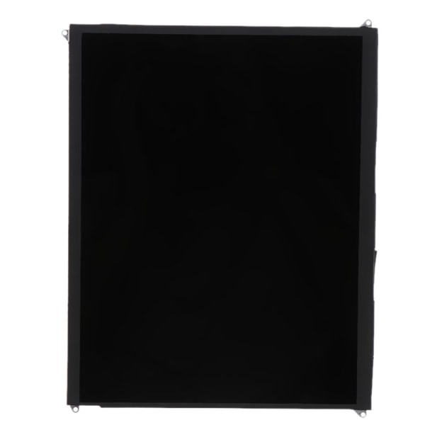 LCD-skärm digitizer