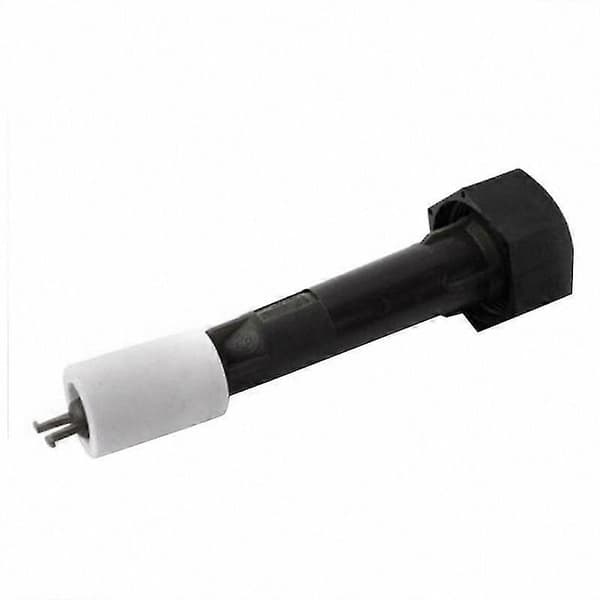 Køretøjskølevæskeniveausensor 109 mm længde vandstandsdetektor til E23 E24 E28 E30 modeller Black