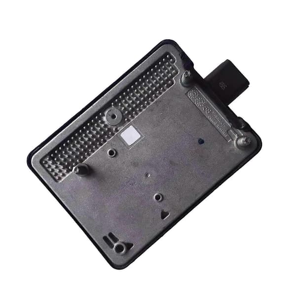 13395934 Fremadrettet radar sensor til 2013-2023 Cadillac GM Chevrolet NC