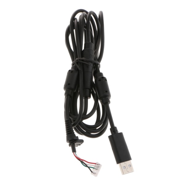 Styrenhet USB -kabel