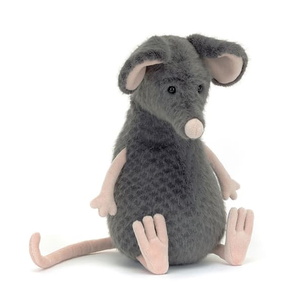 Jellycat Lachlan Sade Lat mjukisdjur 27cm[RM]
