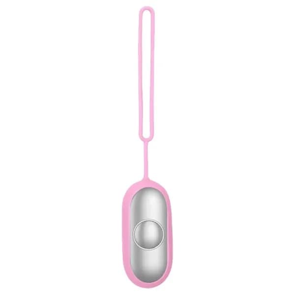 [RM]Calm Carry Glowco CalmCarry Anxiety Device Handheld Relaxation Device Massage Improved And Focus Attention Small And...
