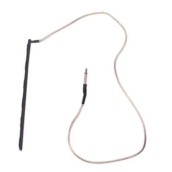 Piezo Undersaddle Pickup