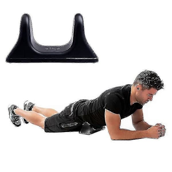 [RM] Psoas Muscle Release and Deep Tissue Massage Tool Psoas, Back, Hip Flexor Release Tool
