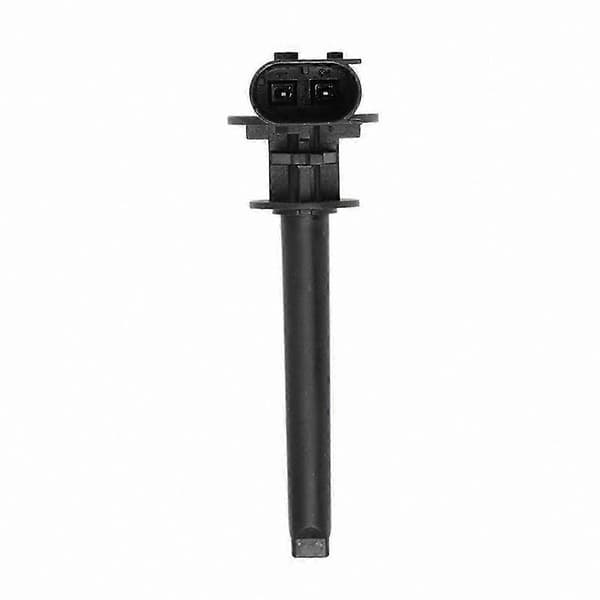 Lastbil Kølevæskeniveausensor til Arocs Actros MP4 Antos 9605420917 A9605420917
