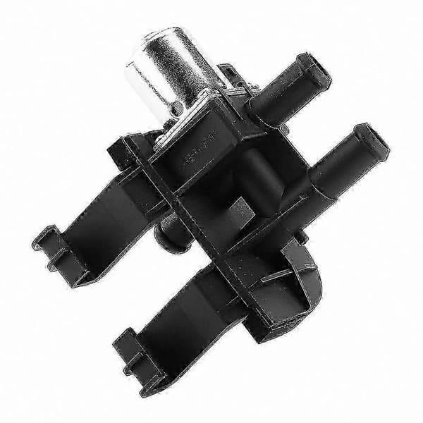 Kølesystem Varmeventil til køretøjer 1997-2006 Kompaktbil & 1998-2005 Coupe Motor Termisk Styring
