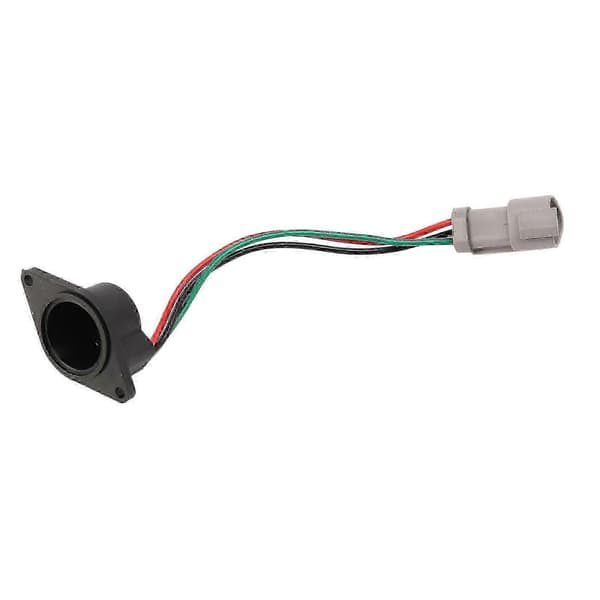 Vognens hastighedssensor til ADC Motor Club Car IQ Ds og Precedent, 102704901