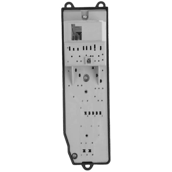Hovedafbryder til elruder 84820-0K061 til Fortuner