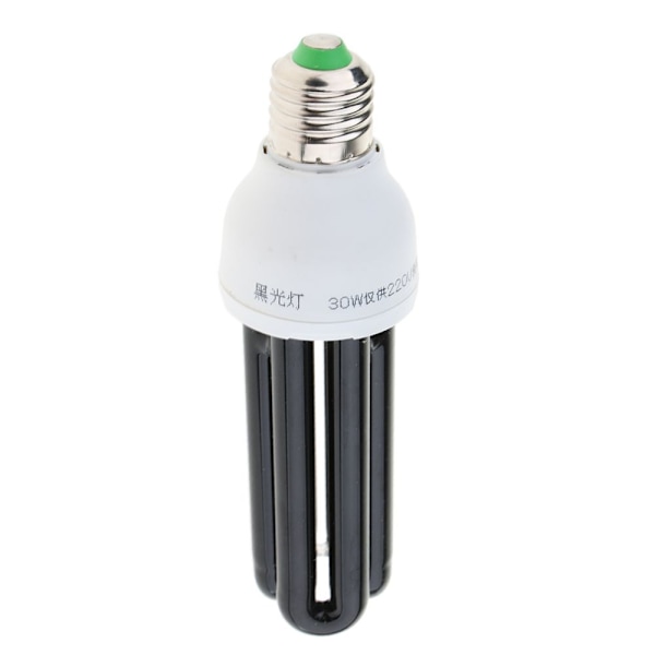 CFL-lampa