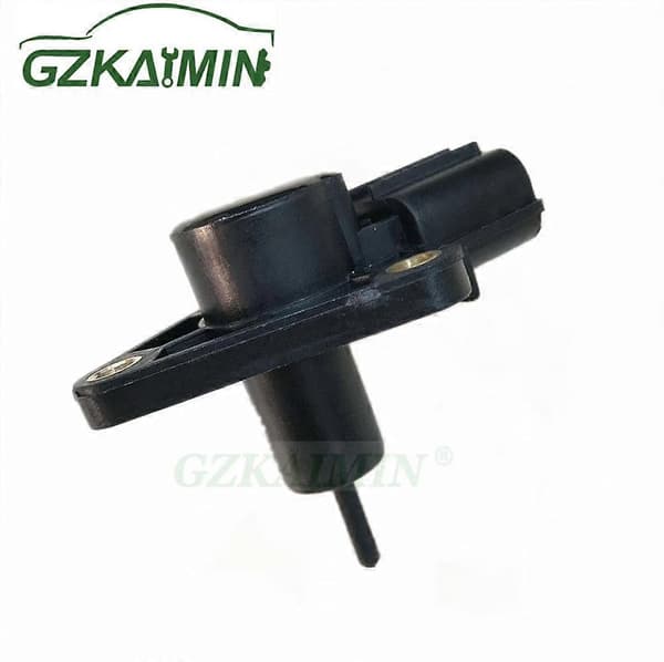 Turbolader aktuator positionssensor til Garrett 2.0HDI 2.0TDCI 756047,728768 1102-015-390 1102015390 K-M