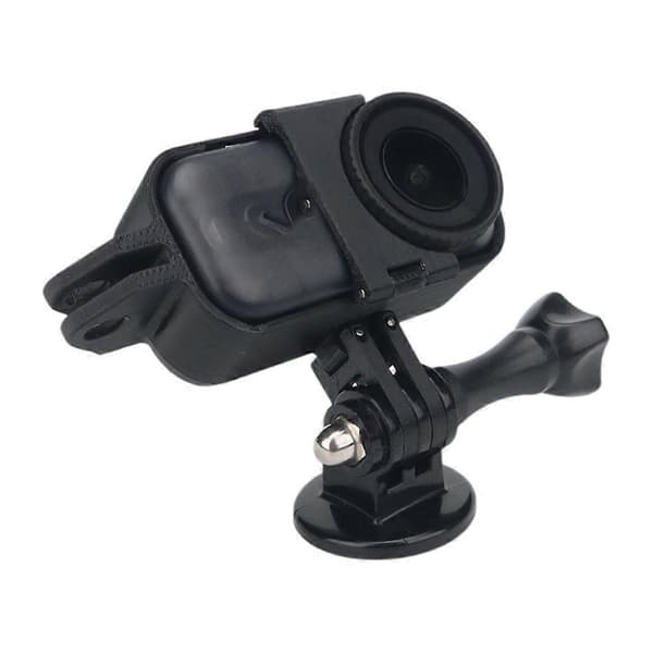 Protective Frame Case for DJI OSMO NANO Camera Expansion Cage Mount Housing Shell Accessory B