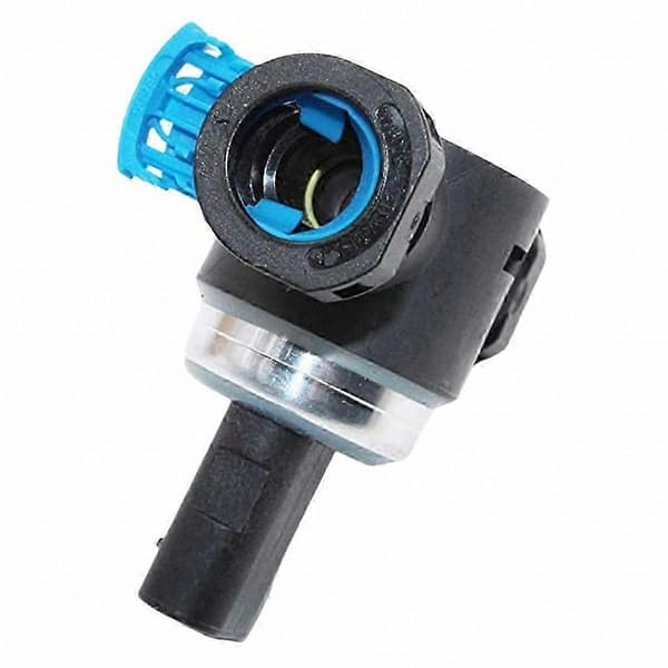 2 STK Bildækstryksensor 31432653 til V40 V70 S60 V90 XC60