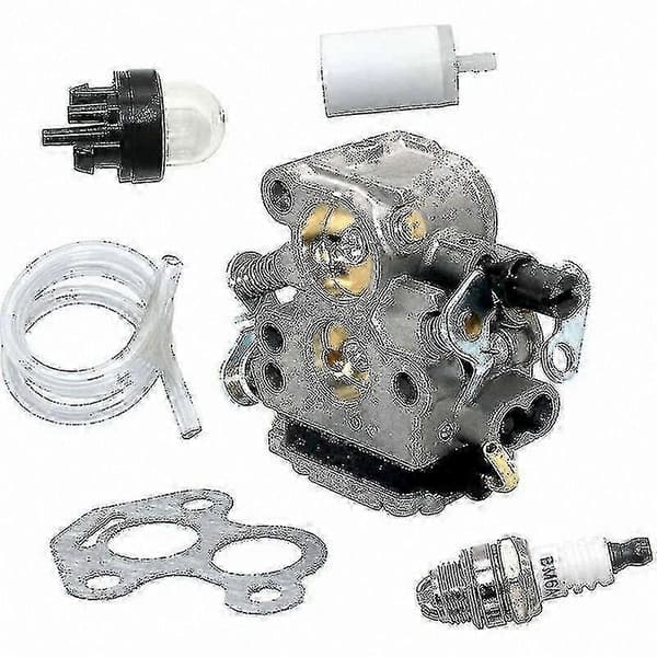 Erstatningskarburator til CS2234 CS2238 CS340 358381600 Motorsave