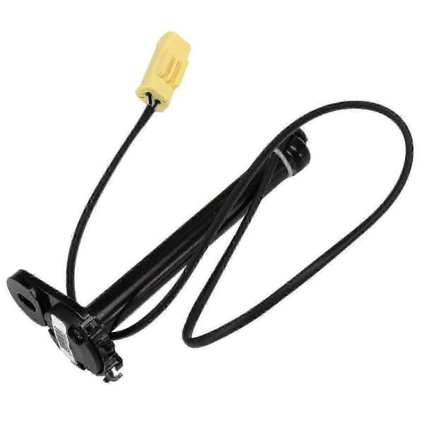 Motorhjelmaktuatorhængselsensor A1779062301 passer til Mercedes W177 W24