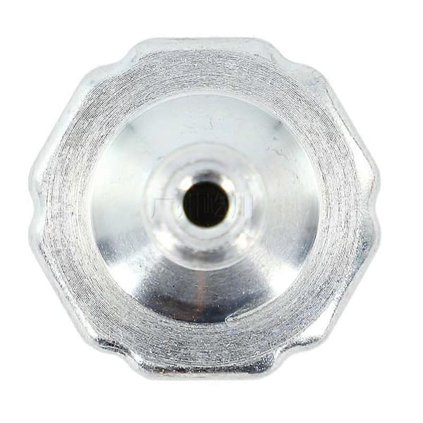 Gjelder 5033317Ab Egnet for Chrysler Dodge Bildeler Oljetrykksensor Bilsensor