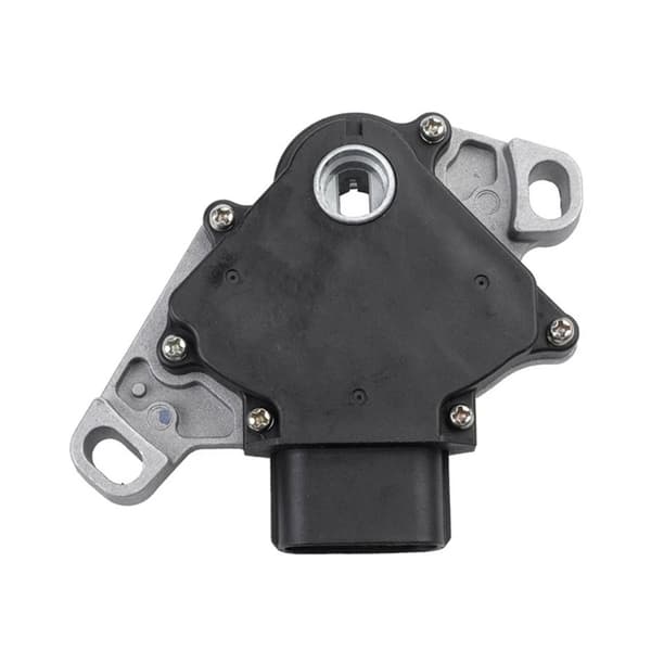 Gear Sensor Switch Biltilbehør til 2006-2013