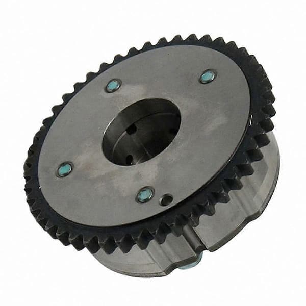 Variabel ventilstyringsaktuator til Accord 14310-6A0-A01