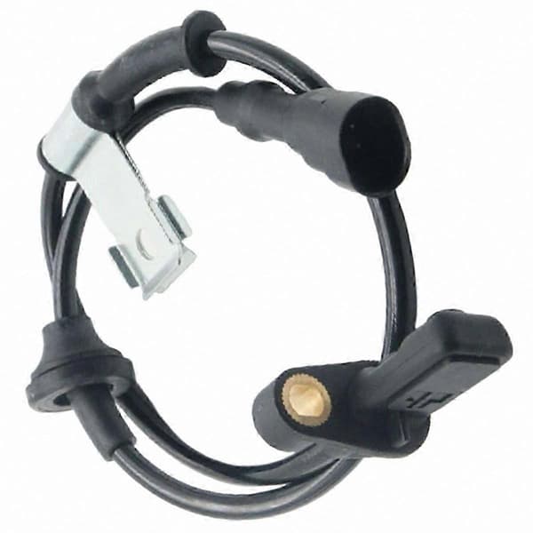Bageste højre ABS-hjulhastighedssensor til 2001-2006 Chrysler Sebring Dodge Stratus 4764720AA 4764720AB