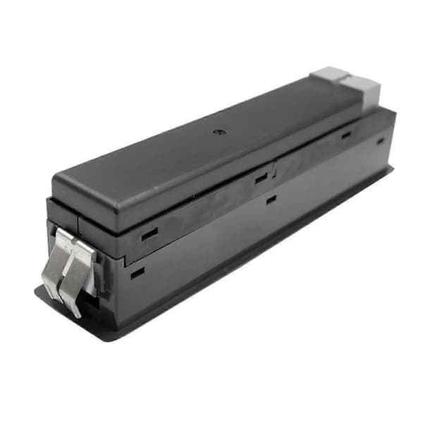 37990-56B00 Hovedafbryder til elruder til Sidekick 1992-1998 til Geo Tracker Vitara 3799556B00