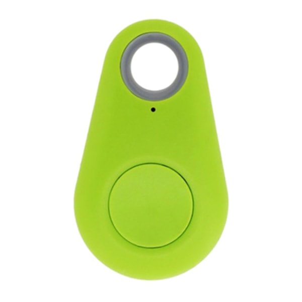 Bluetooth-lokalisator