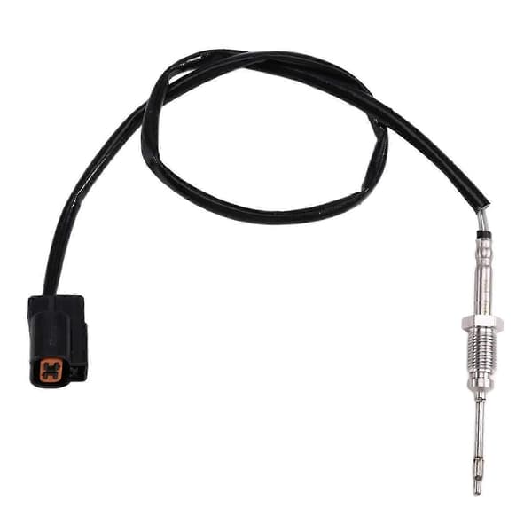 1587A014 Udstødning Højtemperatursensor til Mitsubishi Pajero Montero IV 2006-2016 V88 V98