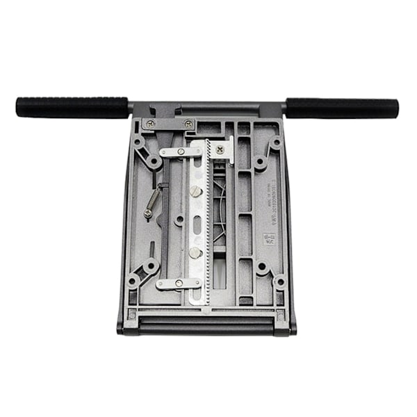 [RM]Metal Stand Holder for Pro19 Tablets Providing Reliable Support
