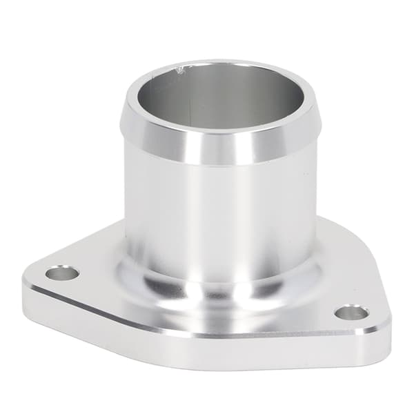 Billet-termostaattikotelo, korvaa Ford Powerstroke 7.3L -moottorin 1999-2003