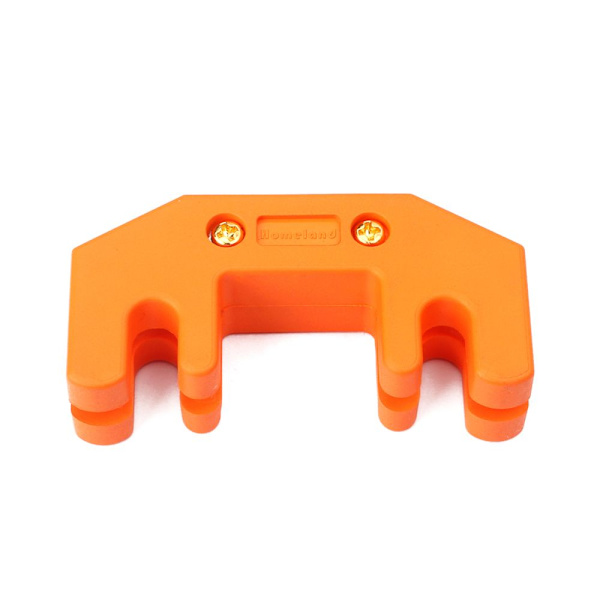 Gummi, Belagd, Tung, Metall, Bekväm, Tyst, Ljudlös, Cello, Violett, Orange