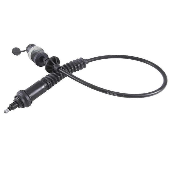 2150AR Koblingskabel til Xsara Partner 2150.AR