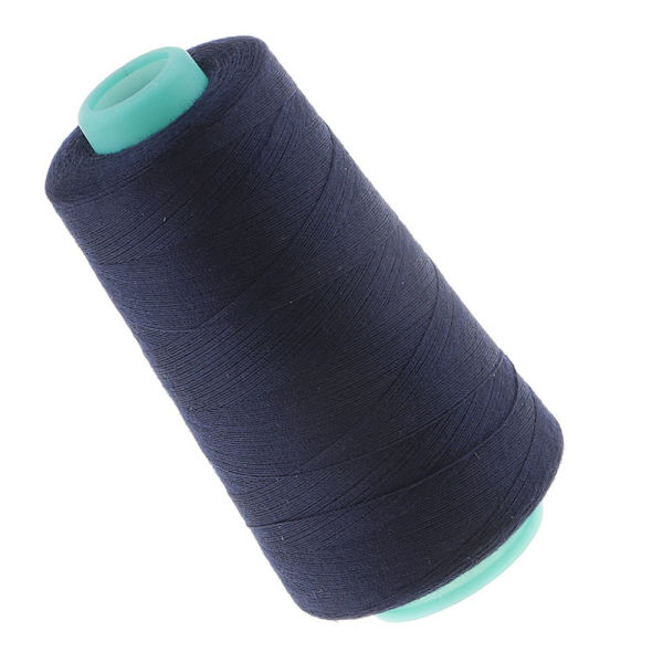 Polyester Sytråd Sytrådssnöre