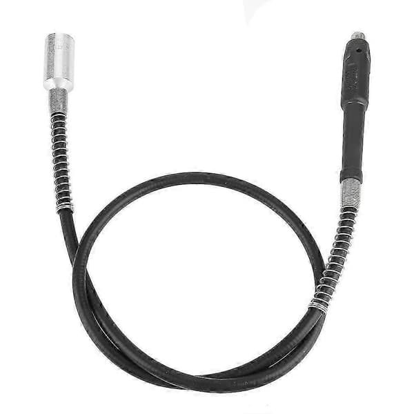 Fleksibel Aksel 8mm 108cm til 180W Mini Roterende Slibeværktøj Tilbehør
