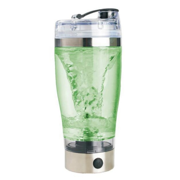 Smoothie mixer
