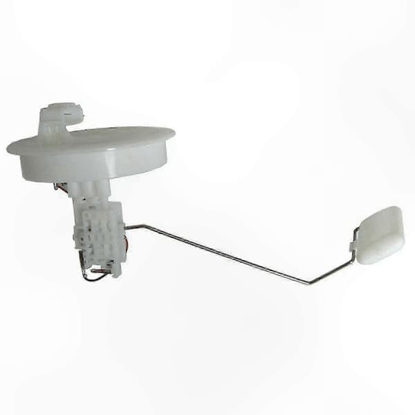 Brændstofniveausensor til T30 02-07 Modeller - 25060-8H31B/8H311 Erstatningsudgave til sendeenhed