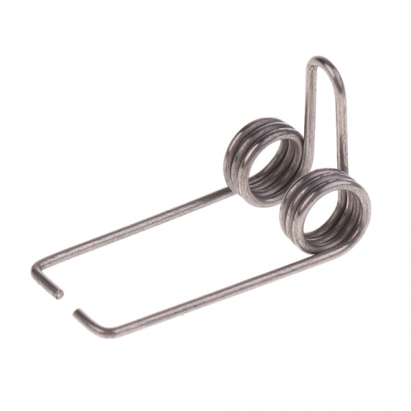 2 Stycken Trombon / Baryton Vattenklaff Fjäder Tillbehör för Blåsinstrument