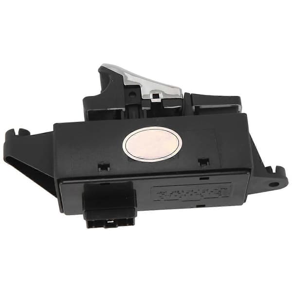 [RM]93766-2T000 Parking Brake Switch for KIA Optima K5 2011-2015CJY